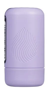 Klar Roll-On Beholder Violet 1stk v:8625719