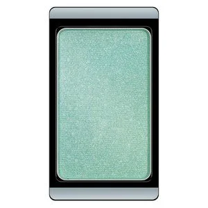 Artdeco Eyeshadow Duochrome #255 Aero Spring Green 0,8g v:7301937