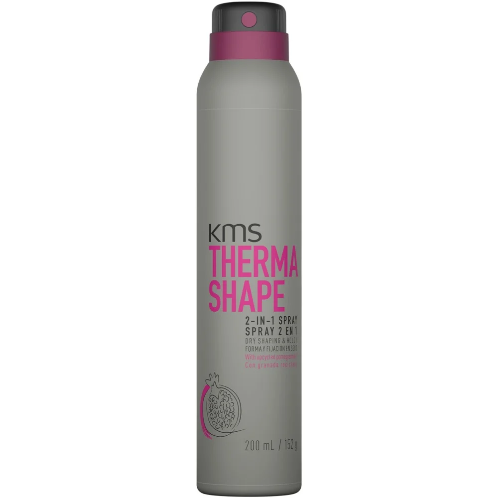 Thermashape 2-in-1 Spray v:5940670