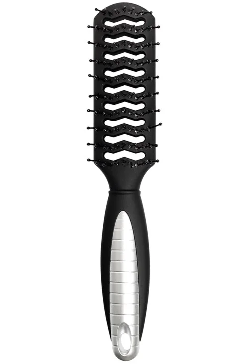 Avalea tunnel brush Oval 24,5cm v:4673431