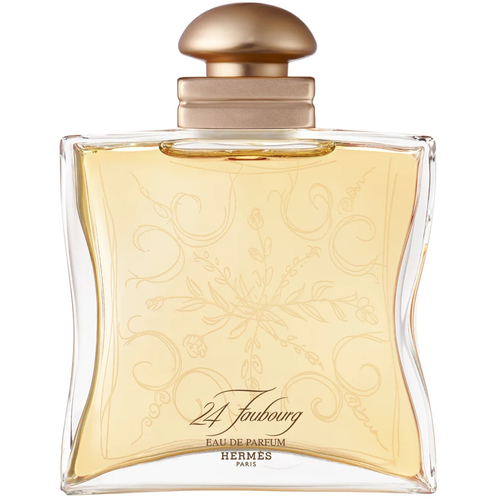 24 Faubourg, Eau de Parfum v:5804535