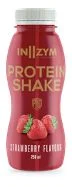 INZYM Protein Shake Jordbær – 250 ml. v:6805745 INZYM Protein Shake Jordbær – 250 ml. v:6805745