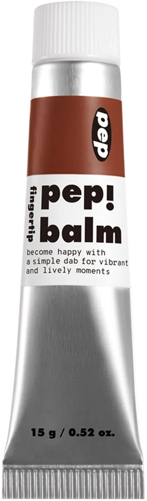 I’m Meme Pep! Balm 005 Brink v:1994798 I’m Meme Pep! Balm 005 Brink v:1994798