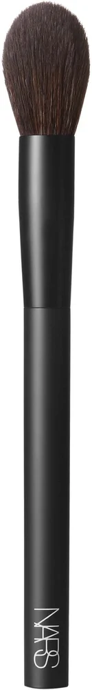 NARS Precision Powder Brush v:4871721 NARS Precision Powder Brush v:4871721