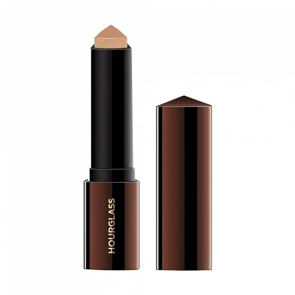 Vanish Seamless Foundation Stick Shell – Hourglass v:9690089 Vanish Seamless Foundation Stick Shell – Hourglass v:9690089
