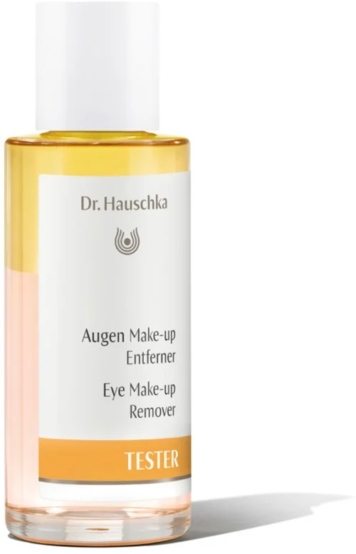 Dr. Hauschka Eye Makeup Remover 75 ml v:8644495