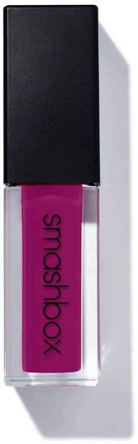 Always On Liquid Lipstick Girl Gang – Smashbox v:3952247 Always On Liquid Lipstick Girl Gang – Smashbox v:3952247