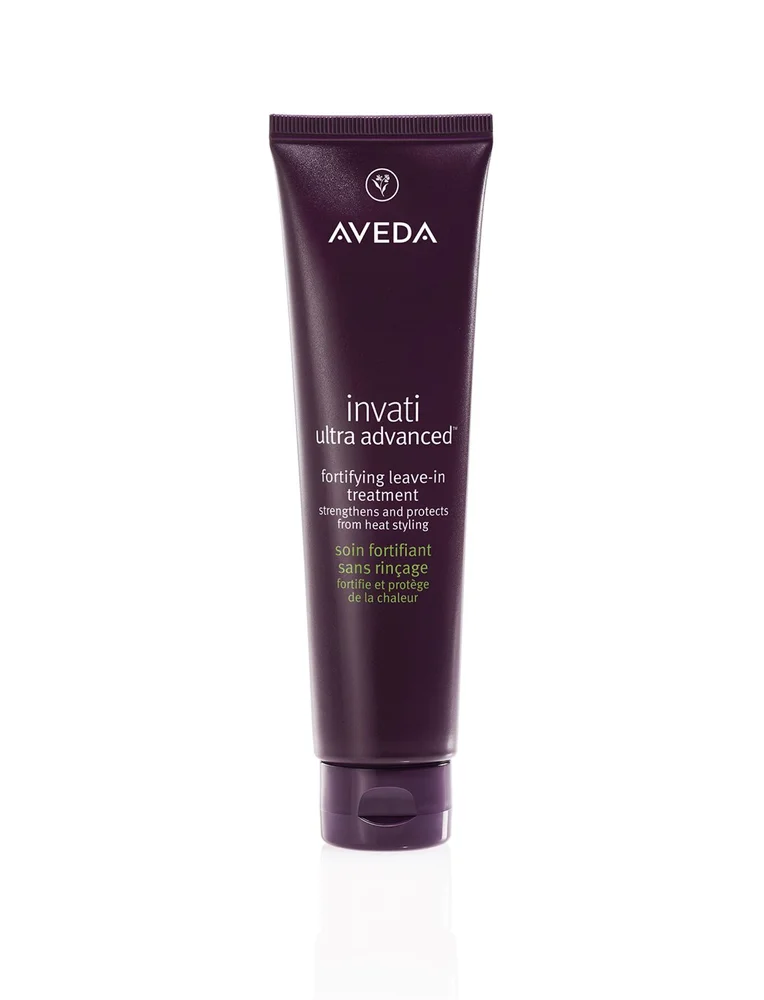 Invati Ultra Advanced Fortifying Leave-In Treatment 100 ml – Aveda v:5368891
