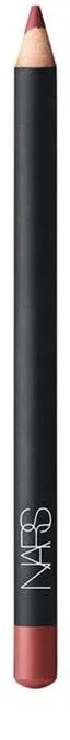 NARS Precision Lip Liner Lérins v:4978224 NARS Precision Lip Liner Lérins v:4978224