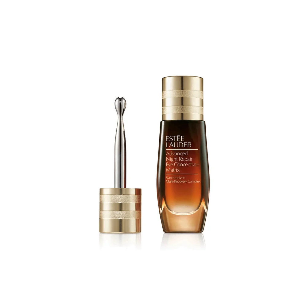 Advanced Night Repair Eye Concentrate Serum 15 ml – Estée Lauder v:3420684 Advanced Night Repair Eye Concentrate Serum 15 ml – Estée Lauder v:3420684