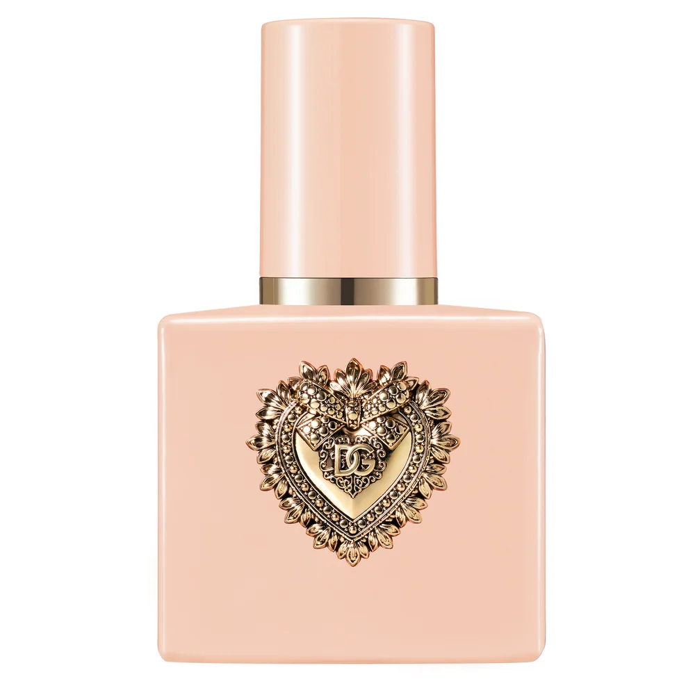 Dolce&Gabbana My Devotion Edp Intense 30ml v:7013040