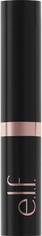 e.l.f. Glitzshow Eyeshadow Stick Prismaddict v:7186844