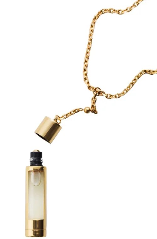 N.C.P. Olfactives The Piece Gold v:9889395 N.C.P. Olfactives The Piece Gold v:9889395