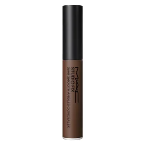 MAC Studio Fix 36Hr Smooth Angles Concealer NW65 7ml v:5578178