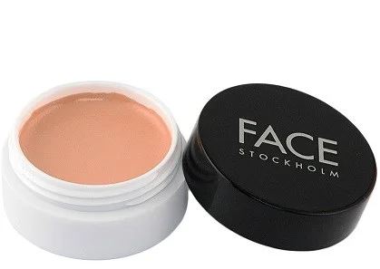 Face Stockholm Concealer Pots Neutralizer Blue v:1640152 Face Stockholm Concealer Pots Neutralizer Blue v:1640152