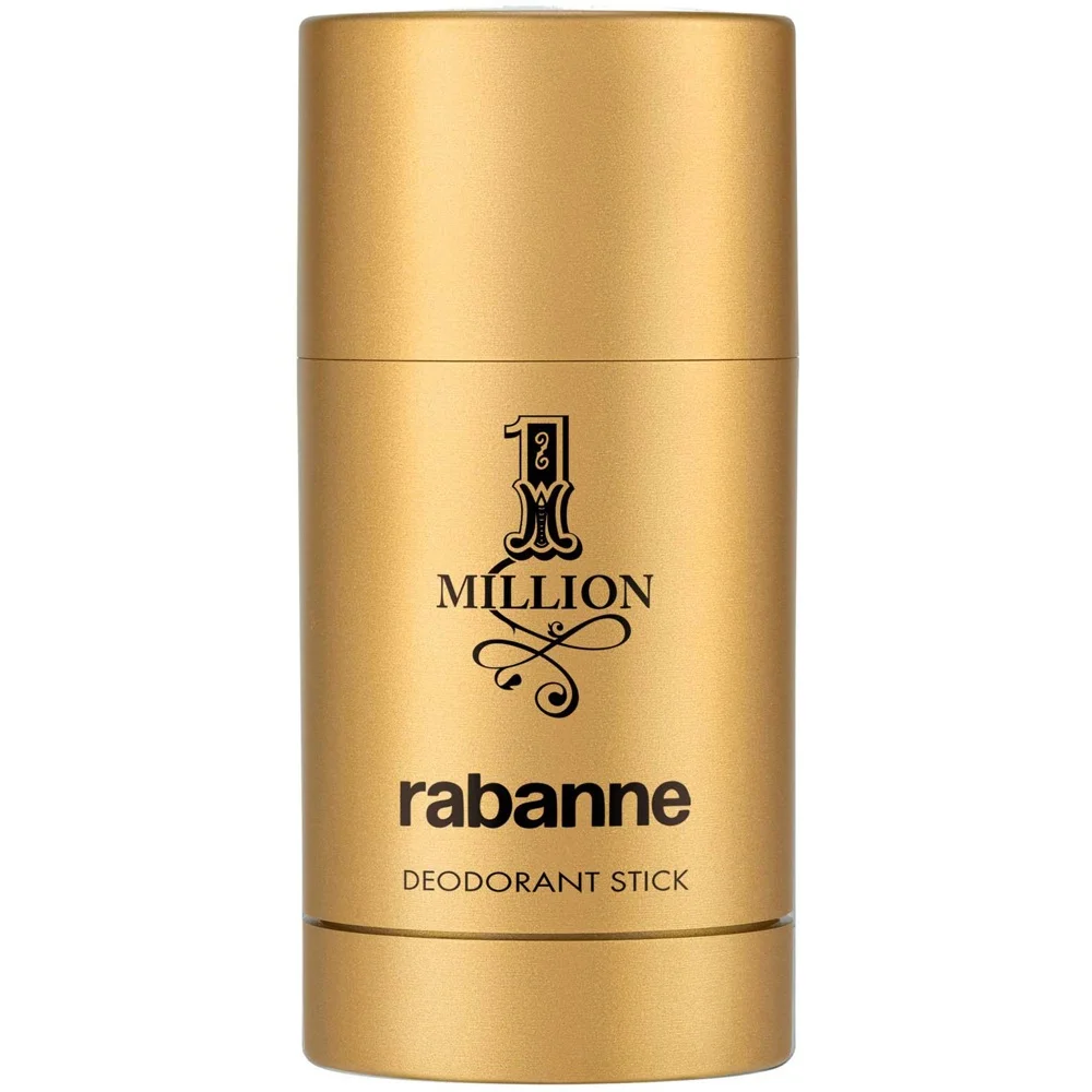 One Million Deostick, 75g v:5633284