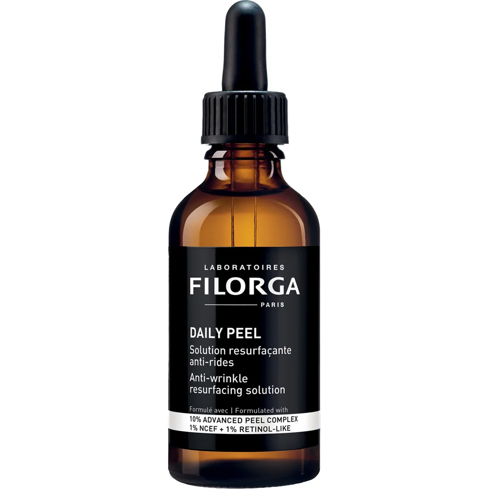 Daily Peel Anti-Wrinkle Resurfacing Solution, 50ml v:3753295