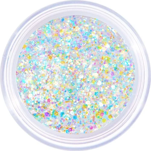 Unleashia Get Loose Glitter Gel N°2 Starlit Chaser v:8997407