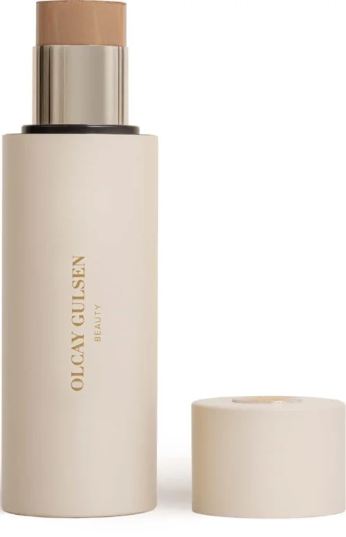 OLCAY GULSEN BEAUTY Contourstick Light/Medium v:6944455