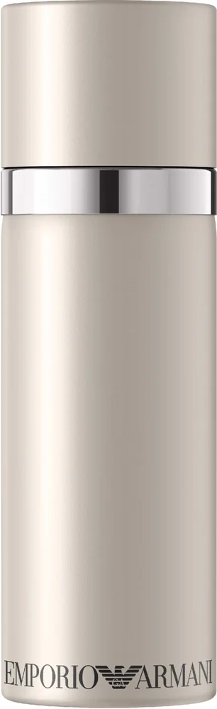 Giorgio Armani Emporio Armani She Classic Eau de Parfum 100 ml v:4724889