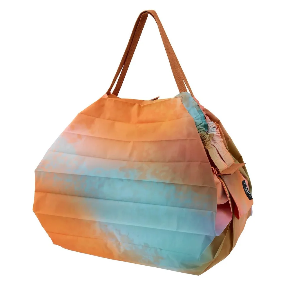 Shupatto Autumn Glow Size M – 1 stk. v:5980147 Shupatto Autumn Glow Size M – 1 stk. v:5980147