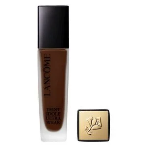 Lancôme Teint Idole Ultra Wear 24h Longwear Foundation 555C 30ml v:5151271