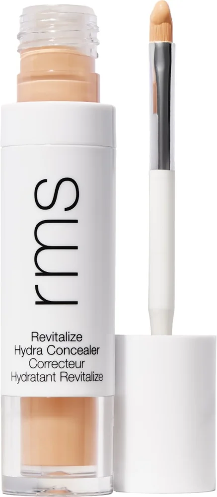 RMS Beauty Revitalize Hydra Concealer WN011 v:9751787