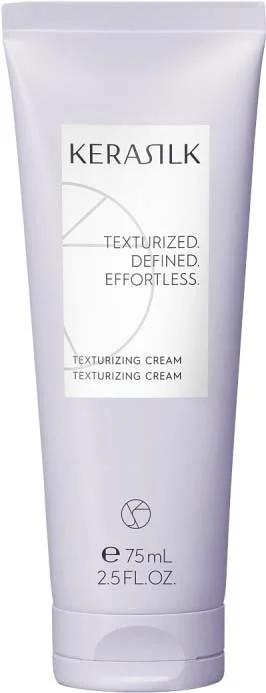 Kerasilk Texturizing Cream 75 ml v:1389500