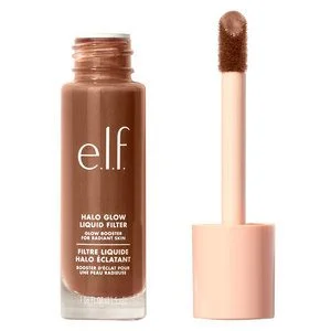 e.l.f. Halo Glow Liquid Filter 8 Rich Cool 31,5ml v:4612186 e.l.f. Halo Glow Liquid Filter 8 Rich Cool 31,5ml v:4612186