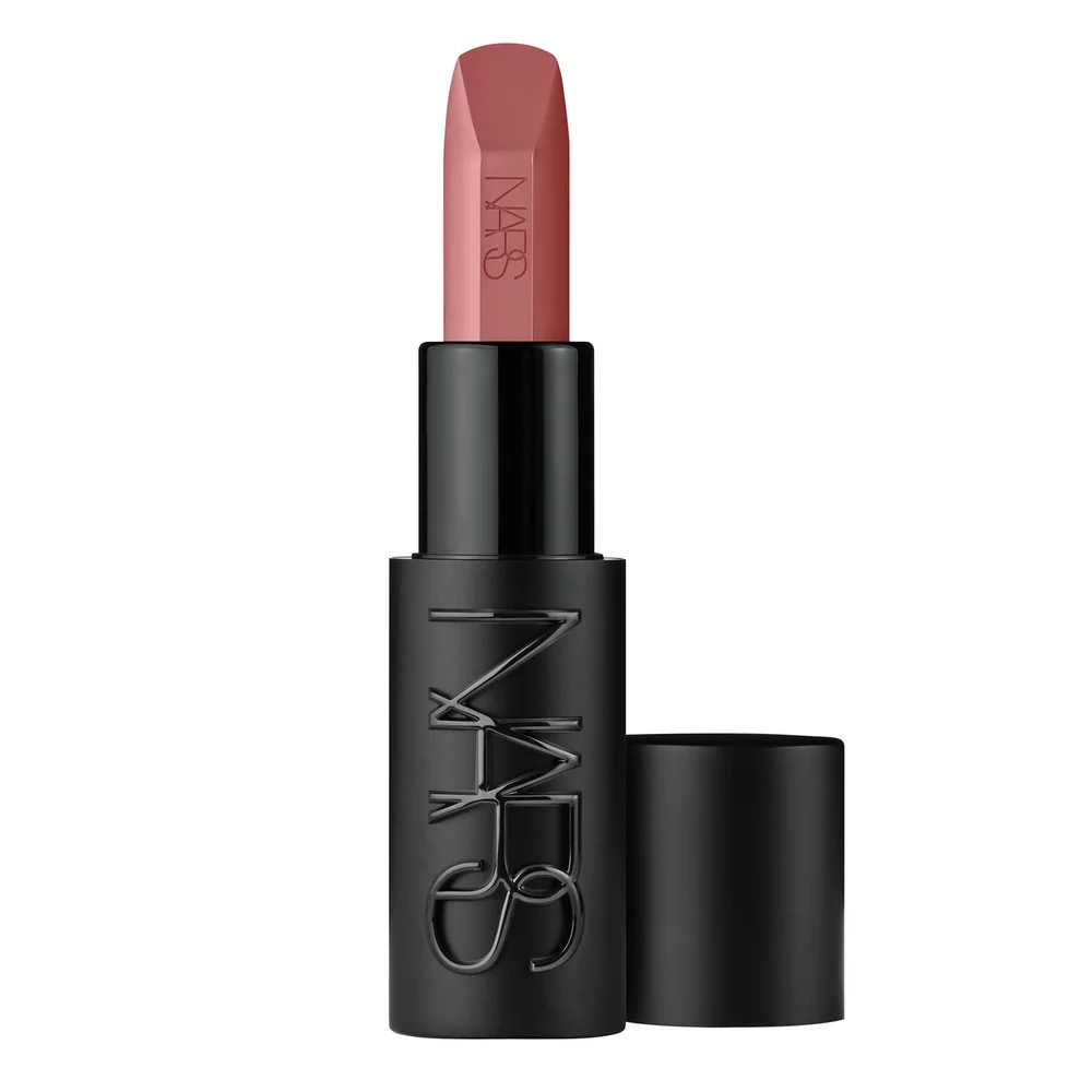 Explicit Lipstick 830 Envy - NARS v:5591334