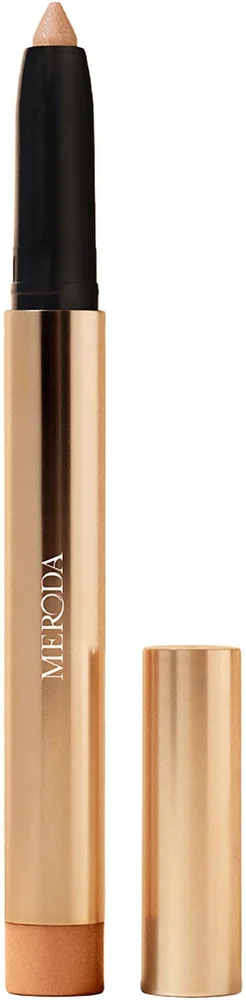 Meroda Cosmetics Eye Shimmer Stick Gold v:4755471 Meroda Cosmetics Eye Shimmer Stick Gold v:4755471