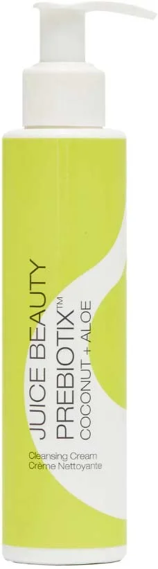Juice Beauty PREBIOTIX Cleansing Cream 133 ml v:4597249