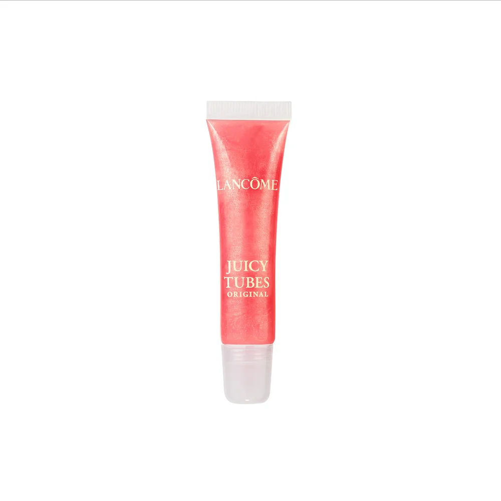 Juicy Tubes 07 Magic Spell - Lancôme v:1059928