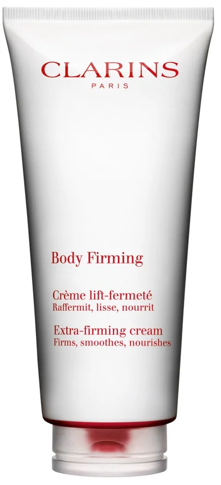 Clarins Body Firming Extra-Firming Cream 200 ml v:2704830 Clarins Body Firming Extra-Firming Cream 200 ml v:2704830