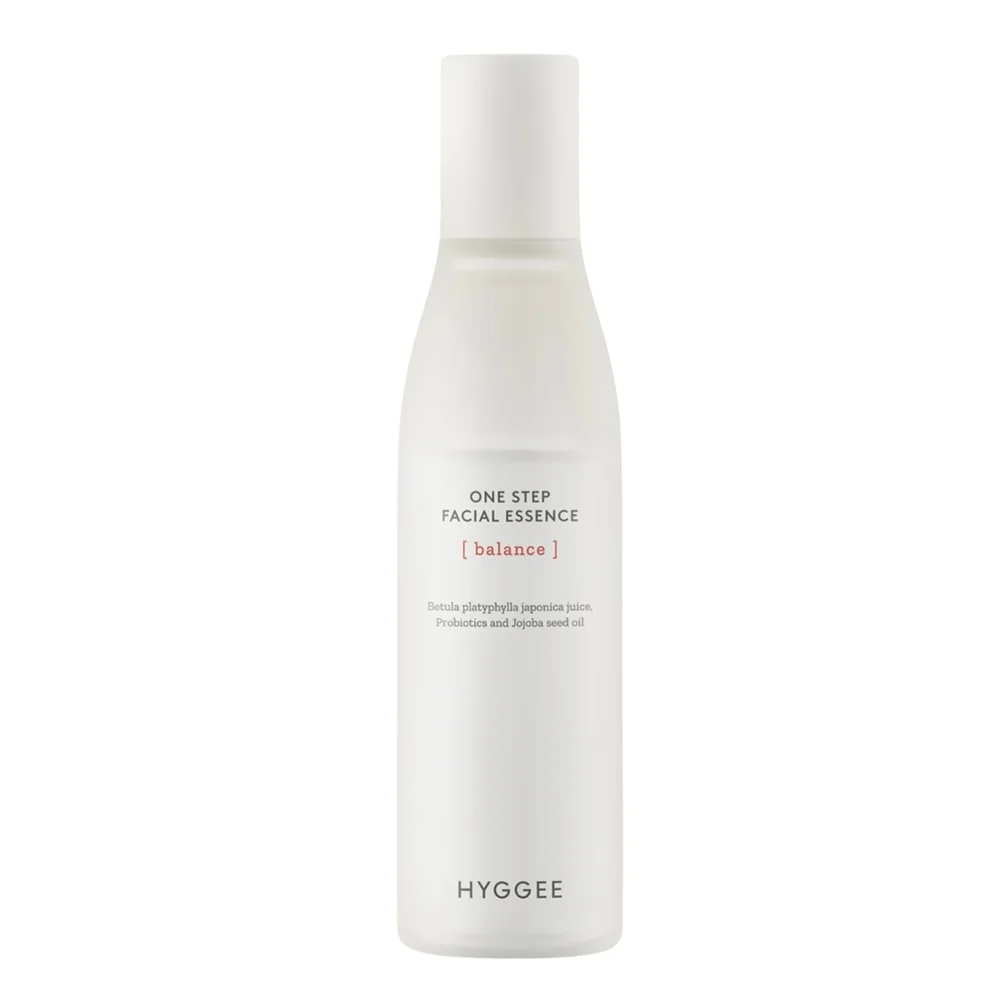 Balance One Step Facial Essence 110 ml – Hyggee v:2049284 Balance One Step Facial Essence 110 ml – Hyggee v:2049284