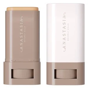 Anastasia Beverly Hills Beauty Balm Serum Boosted Skin Tint Shade 8 18g v:6995205