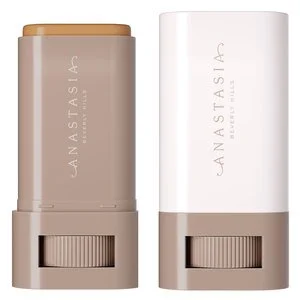Anastasia Beverly Hills Beauty Balm Serum Boosted Skin Tint Shade 9 18g v:1378518