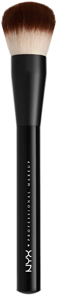 NYX PROFESSIONAL MAKEUP PRO Mulit-Purpose Buffing v:6766895