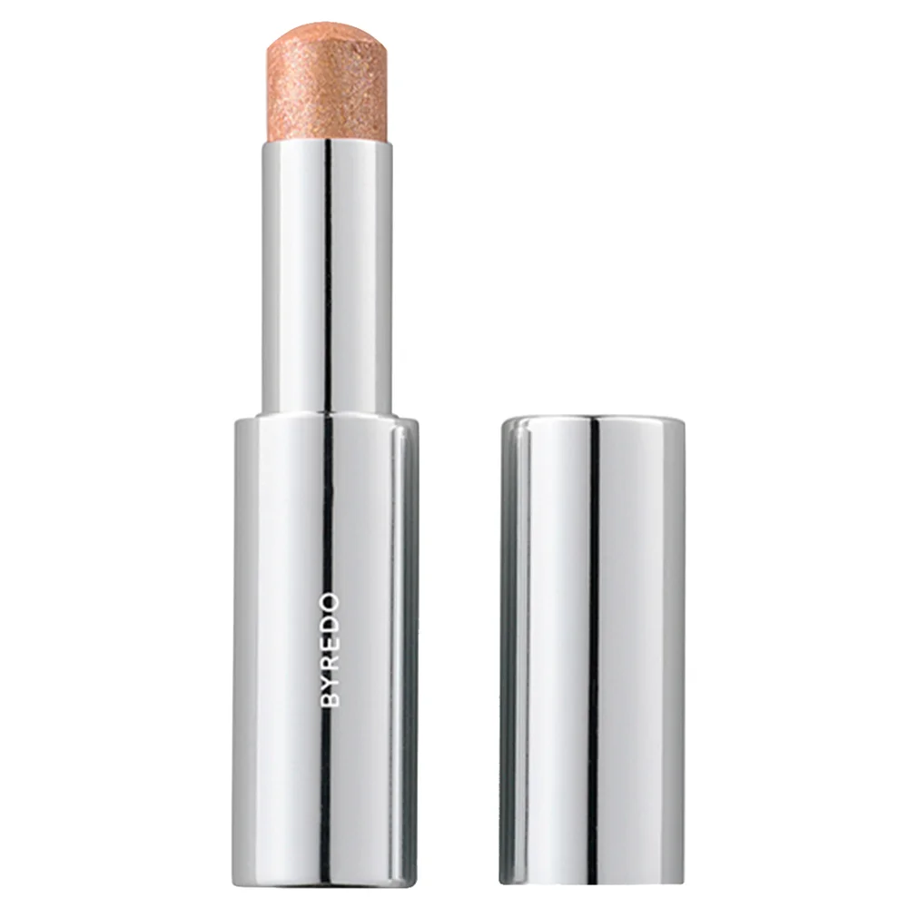 Colour Stick 509 Solar Flare – BYREDO v:1299540 Colour Stick 509 Solar Flare – BYREDO v:1299540
