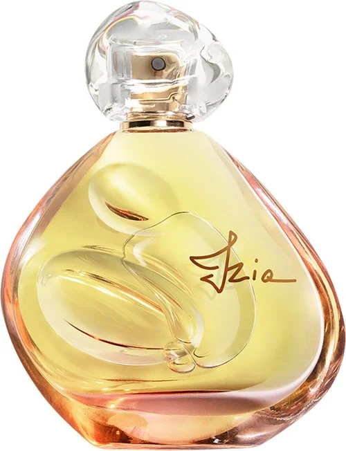 Sisley Izia Eau de Parfum 100 ml v:3233929