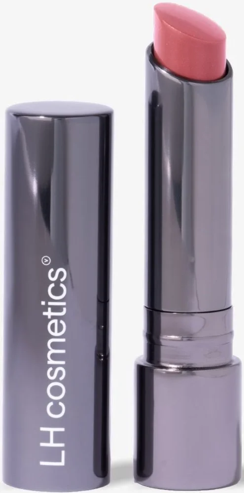 LH cosmetics Fantastick Multi-use Lipstick SPF15 Rosa v:7269258
