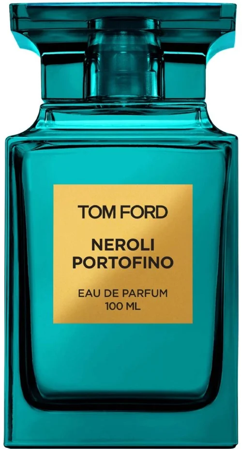 TOM FORD Neroli Portofino Eau de Parfum 100 ml v:3202615 TOM FORD Neroli Portofino Eau de Parfum 100 ml v:3202615