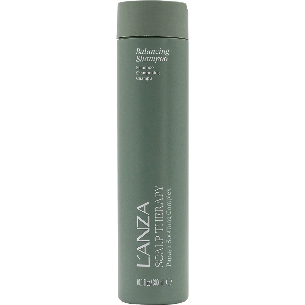 Scalp Therapy Balancing Shampoo v:9713104