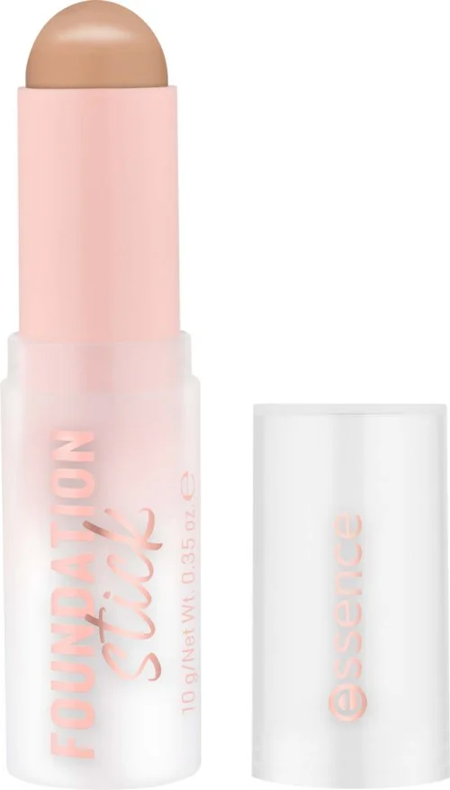 essence Foundation Stick 180 v:9938683 essence Foundation Stick 180 v:9938683