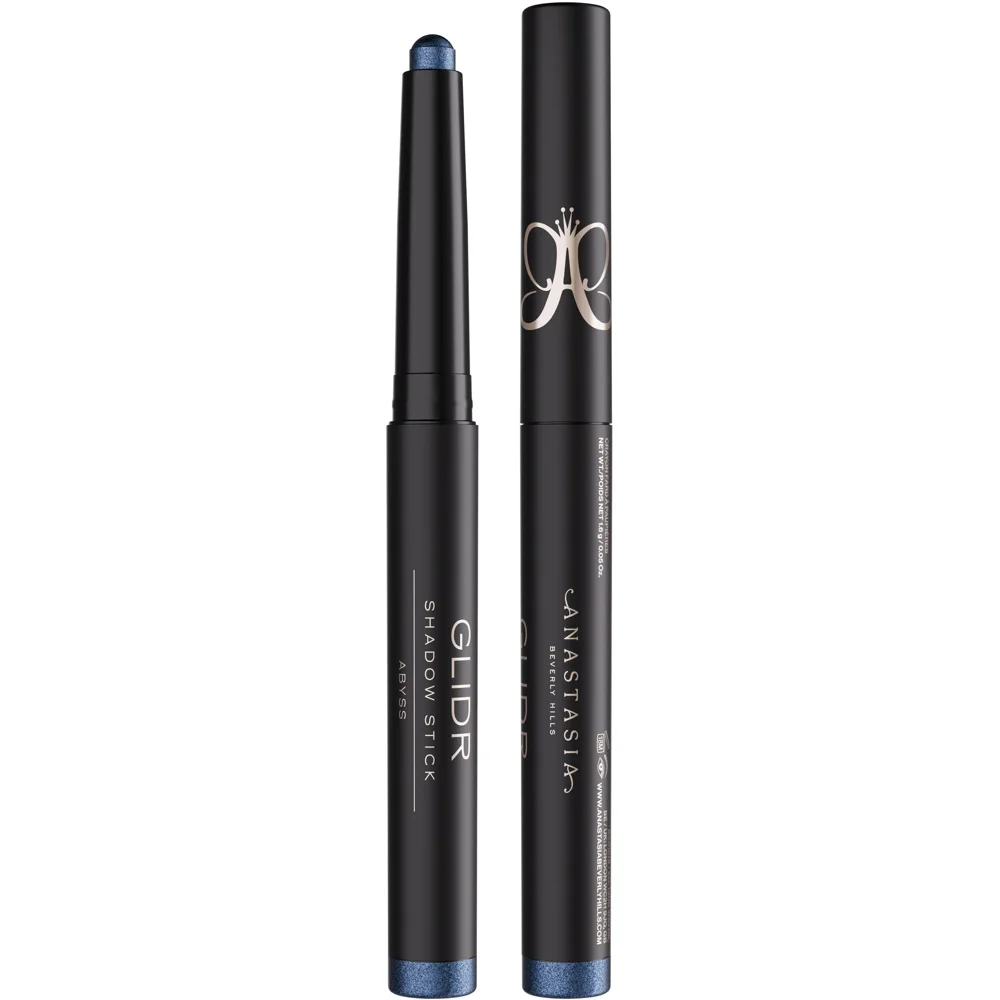 GLIDR Shadow Stick v:8424517