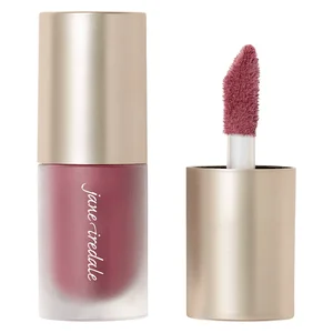 jane iredale Colorluxe Liquid Blush Sweet Jane v:5714399