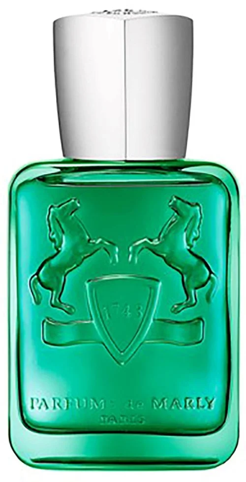 Parfums De Marly Greenley Man Eau de Parfum 75 ml v:5912971