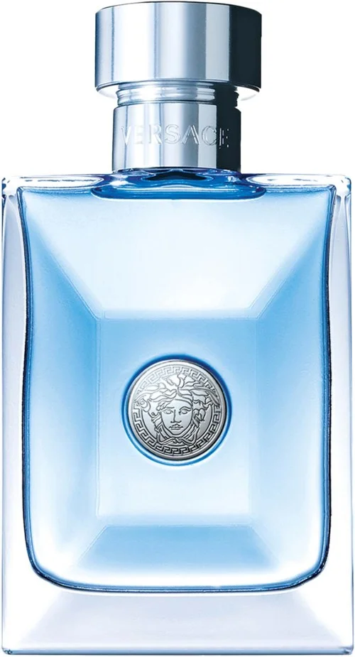 Versace Pour Homme Eau de Toilette 100 ml v:1042624 Versace Pour Homme Eau de Toilette 100 ml v:1042624