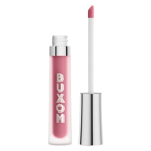 BUXOM Cosmetics Full-On Plumping Lip Cream Dolly 4,2ml v:3470148