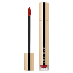 Bobbi Brown Luxe Matte Liquid Lipstick Icon 6ml v:4815048